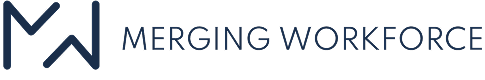 Merging Workforce