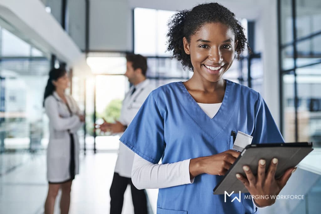 Key Challenges in Medical Staffing and How to Overcome Them