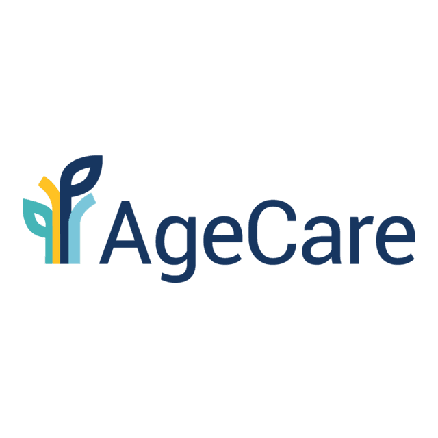 AgeCare