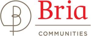 Bria Communities