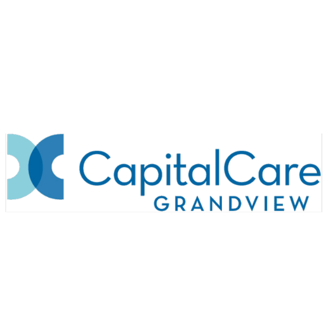 Capital Care