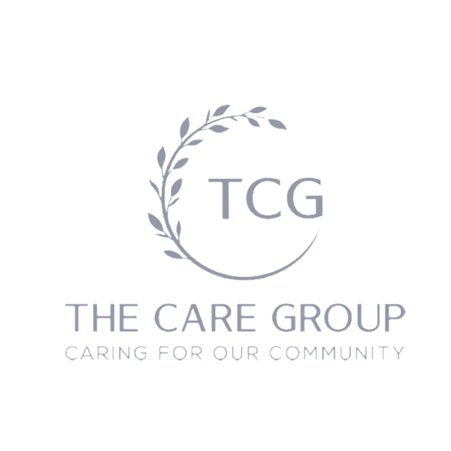 The Care Group