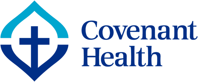 Covenant Health
