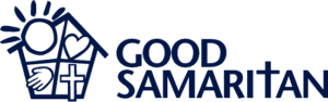 Good Samaritan Society