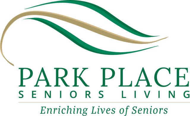 Park Place Seniors Living