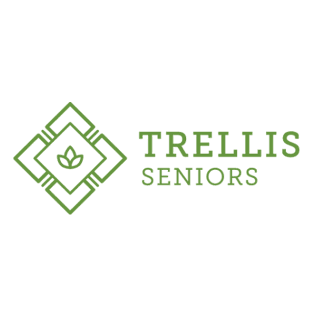 Trellis Seniors
