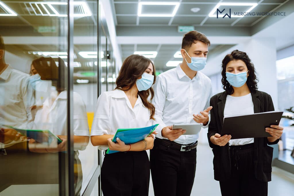 Everything-You-Wanted-to-Know-About-Healthcare-Staffing-(But-Were-Too-Busy-to-Ask)