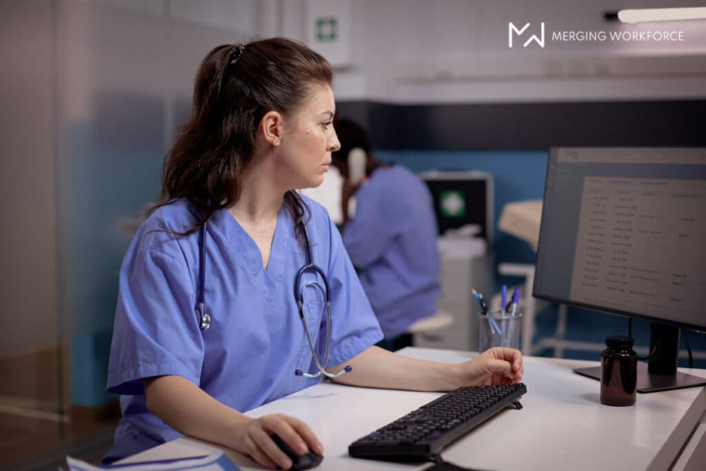 Healthcare-Jobs-in-Canada-Real-Answers-to-Your-Real-Questions