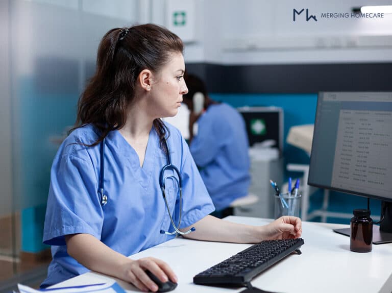 Healthcare-Jobs-in-Canada-Real-Answers-to-Your-Real-Questions
