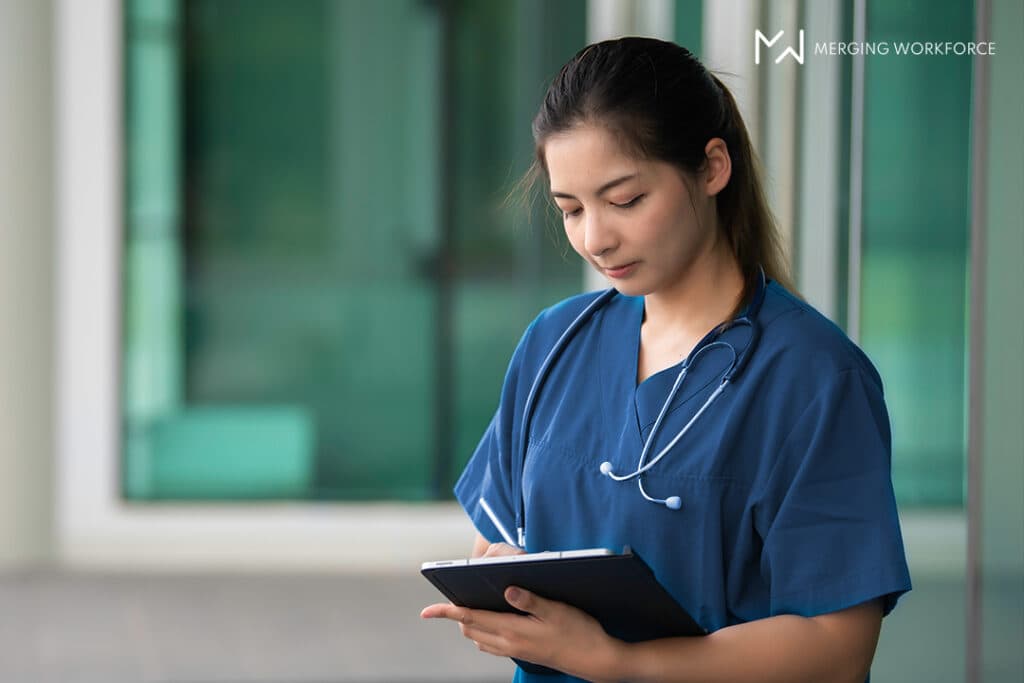 Registered-Nurse-Recruitment-in-Canada-Everything-Facilities-and-RNs-Need-to-Know