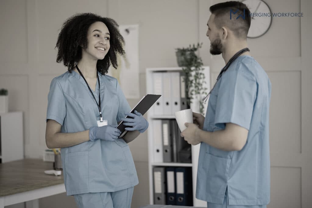 Top Recruitment Trends in Canada for 2026