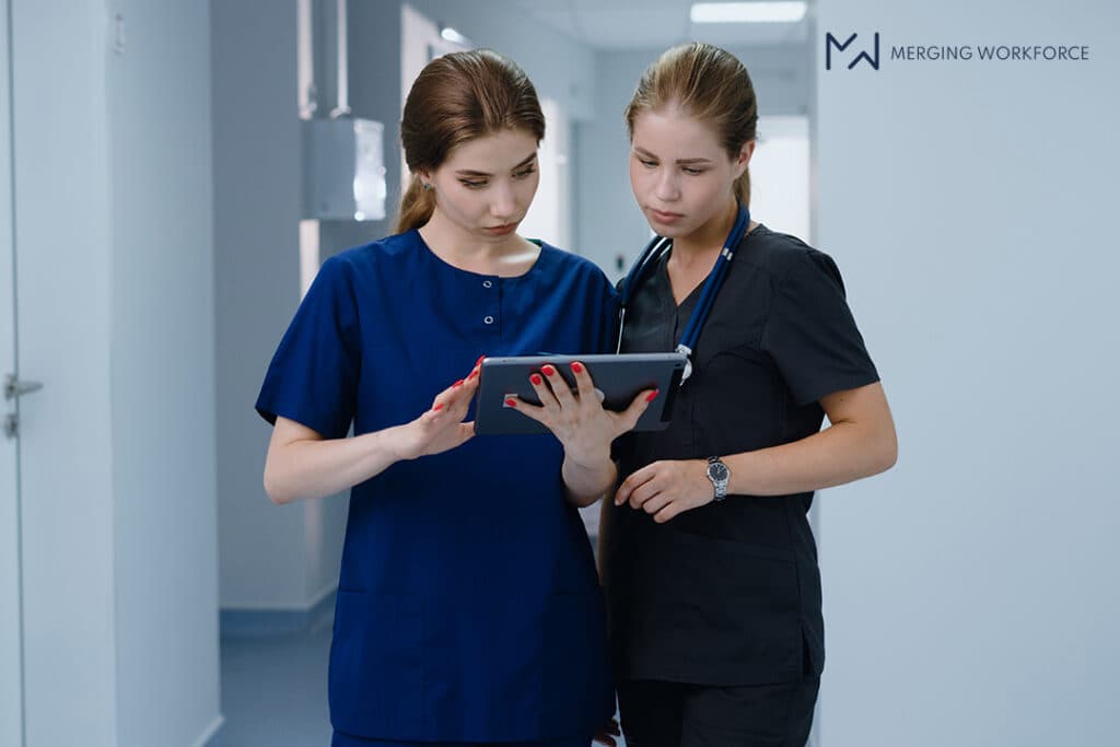 RN-Staffing-Services-in-Canada-What-Healthcare-Leaders-Need-to-Know