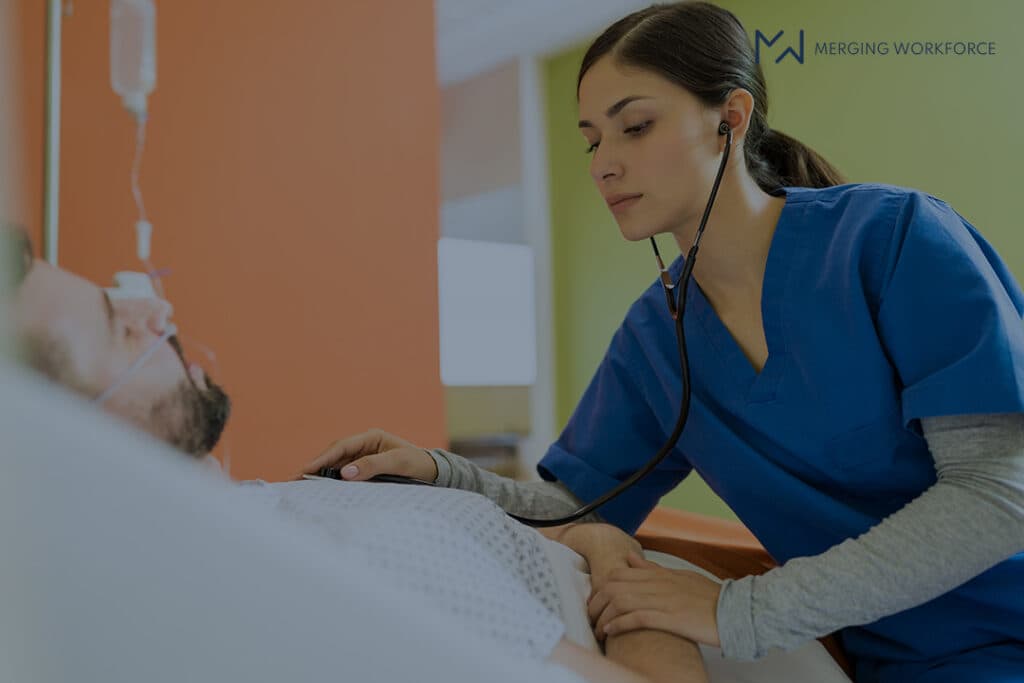 Permanent Nurse Placement vs. Temporary Staffing: How to Choose the Right Model