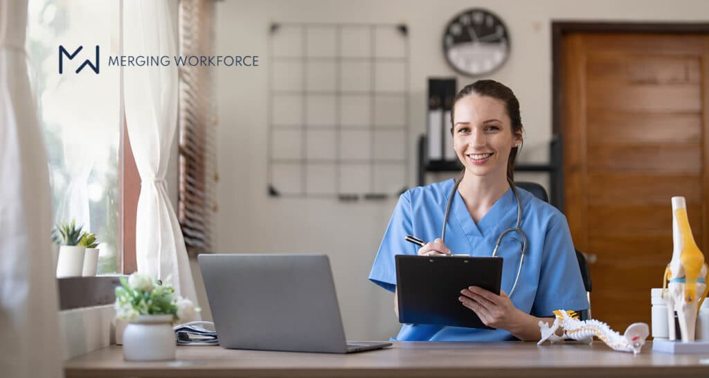 Temporary-Nursing-Agency-Canada